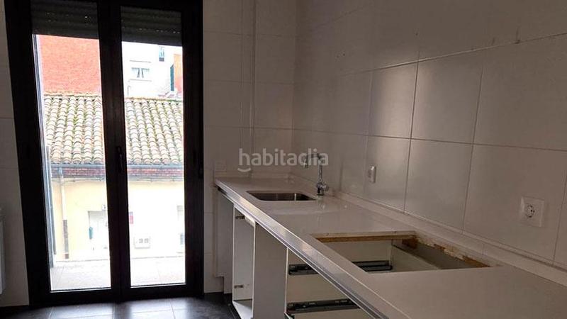Foto 7119e2e1-6061-4bc7-875c-2e79102eecad. Appartement dans San Esteban León