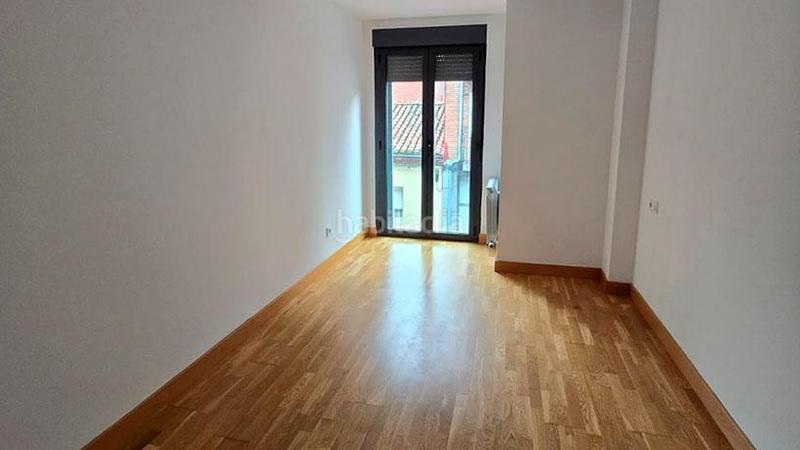 Foto e597225b-dc18-4da1-8af0-35cca4bb0b57. Appartement dans San Esteban León