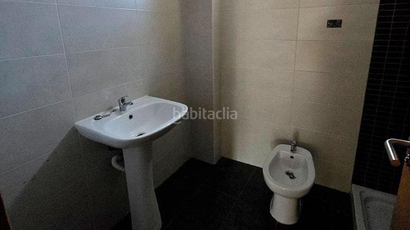 Foto f537b6a1-0f38-4dd2-9af1-9a414a54da9c. Appartement dans San Esteban León
