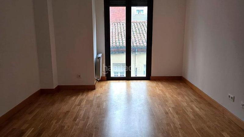 Foto f7af977f-71cd-44c3-8190-1ad686da1c72. Appartement dans San Esteban León