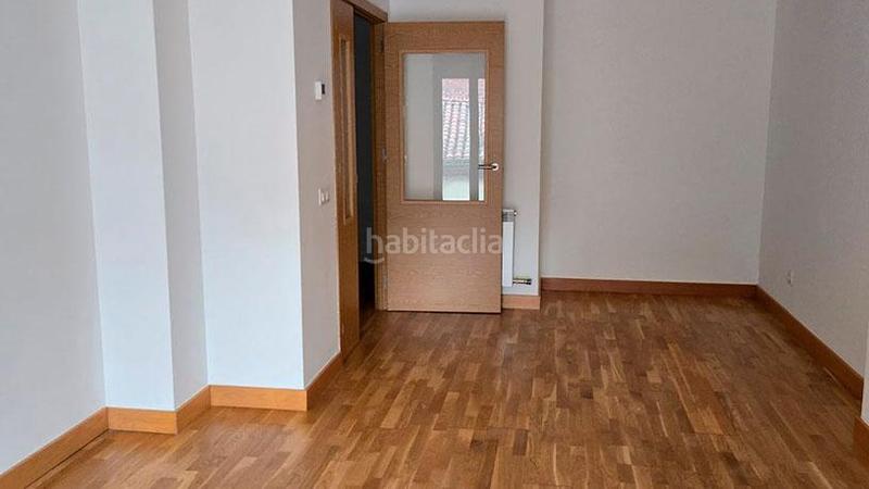 Foto fe56086d-9fcc-4a78-a720-4776fe69b5ac. Appartement dans San Esteban León