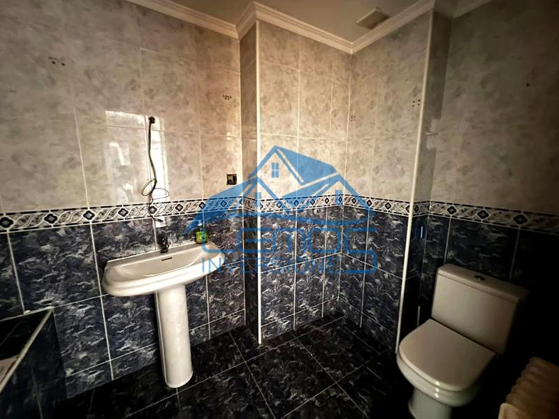 Foto 16d62aaa-afdb-4c0c-bedb-1e31c21b9782. Appartamento con parcheggio in Bembibre