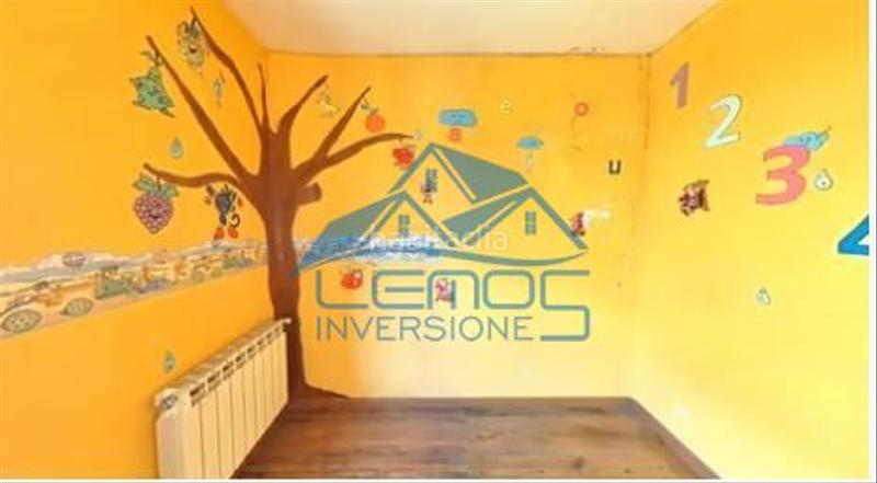 Foto 1dbf2ec3-9218-43f6-94af-f632c217e09f. Appartamento in Puente de Domingo Flórez