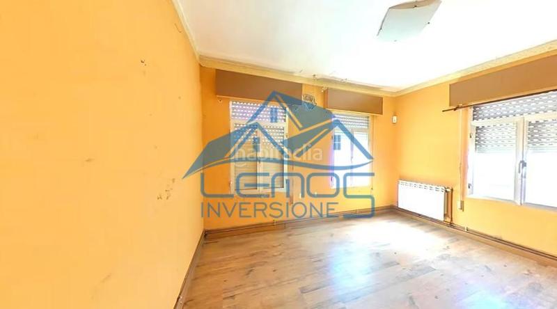 Foto 779a99f8-c354-4e7b-93ba-4a8b8dee852d. Appartamento in Puente de Domingo Flórez