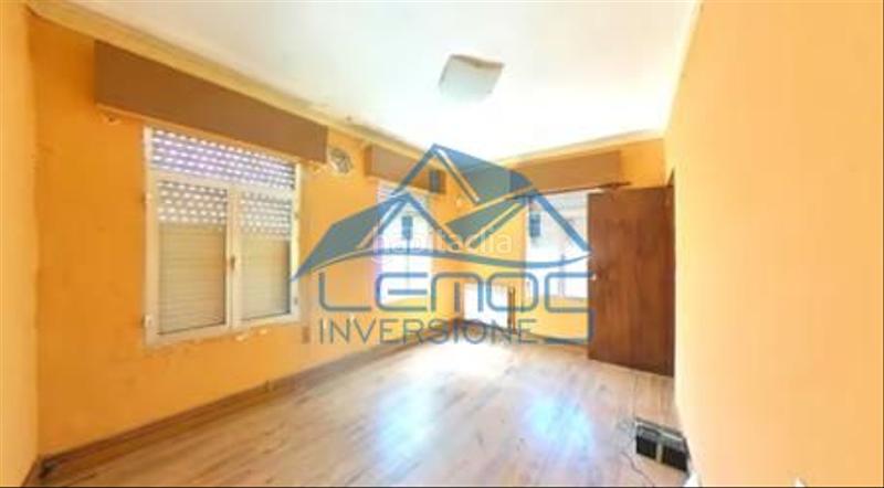 Foto 7f699d9b-9d44-4aec-a189-8f1a13c579d0. Appartamento in Puente de Domingo Flórez