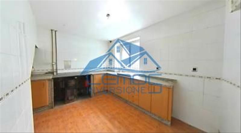 Foto c0eba2d0-ac3b-4550-88eb-3eb2ce414ed4. Appartamento in Puente de Domingo Flórez