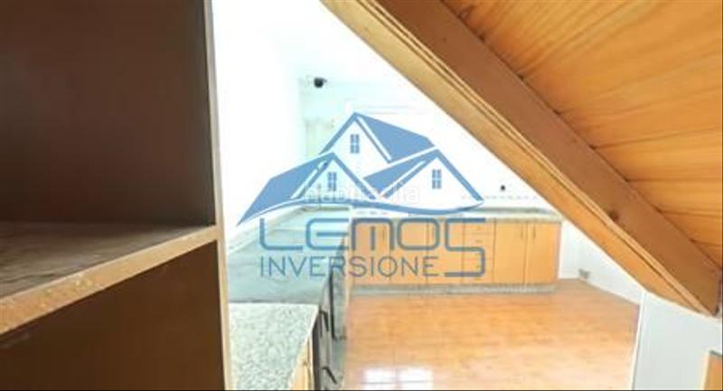 Foto eb3ff04b-7646-43bb-baa5-b99415c7c039. Appartamento in Puente de Domingo Flórez