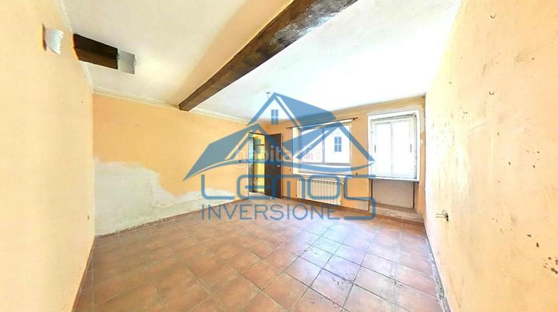 Foto fa9cac61-b369-4272-b7fa-847c42d8cb62. Appartamento in Puente de Domingo Flórez