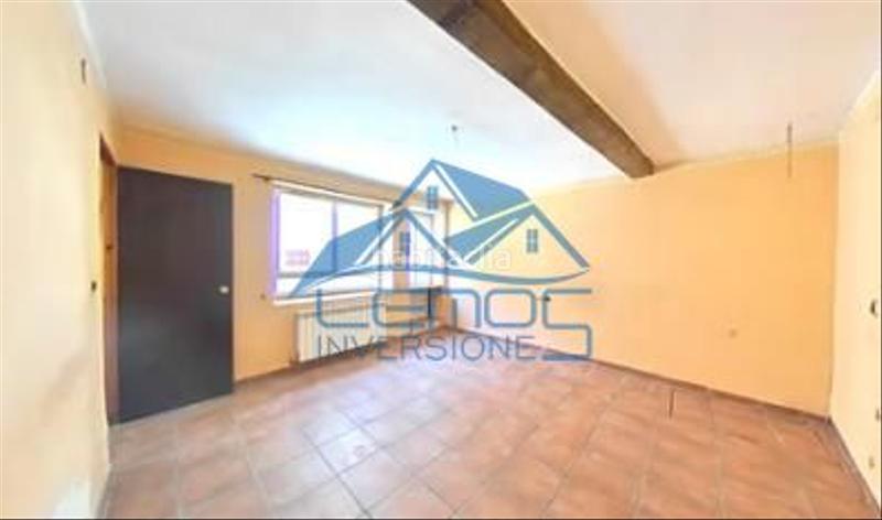 Foto fc6d434c-9da2-43d8-95a3-33c53ad99ec1. Appartamento in Puente de Domingo Flórez