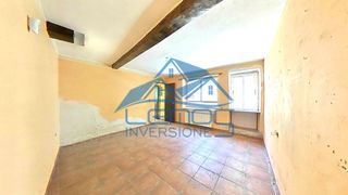 Pis  Paga. Vivienda en venta  puente de domingo flórez león