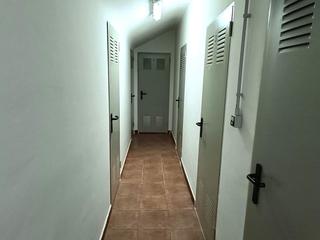 Appartement  Autovia adenaero gijon. Piso  trastero  garaje en autovia adanerogijon, valdelafuente n