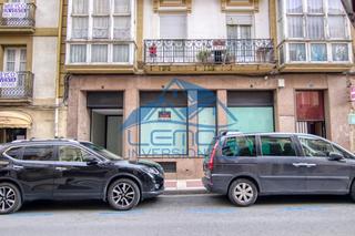 Local commercial  Virgen de la vega