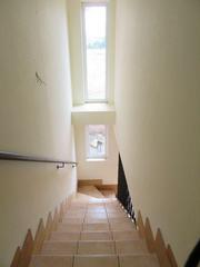 Maison  Las encinas