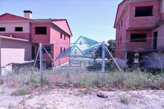 Maison  Marco antonio. Venta de 16 apartamentos en calle marco antonio n sn  buenavista