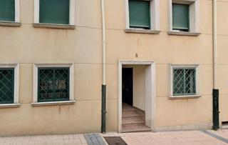 Haus  Vista alegre