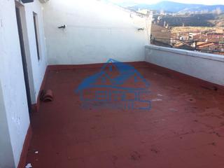 Piso  Posito