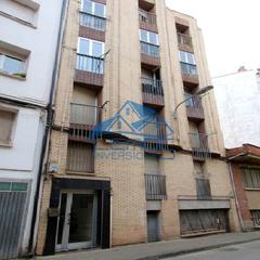 Appartement  Alesanco