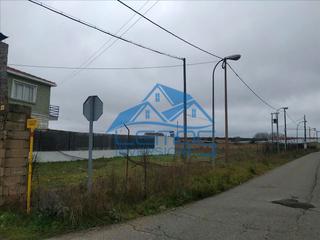Residential Plot  De san martin