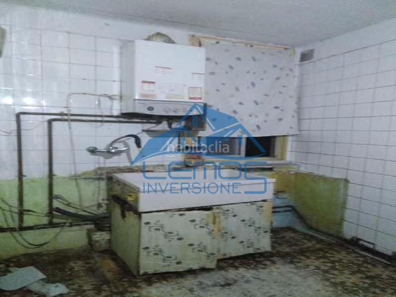 Foto 3589c9a1-e2e4-4ee8-98e8-43a8de0205ba. Appartamento in Gran Via Logroño