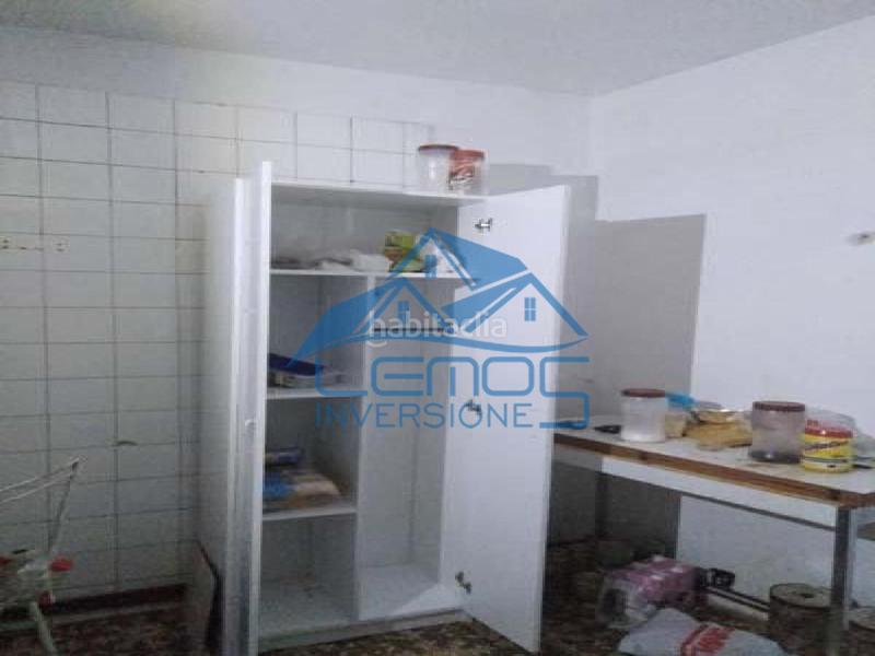 Foto 0fd9761c-f282-4ebe-afc8-ec7d659b3da2. Appartement dans Gran Via Logroño