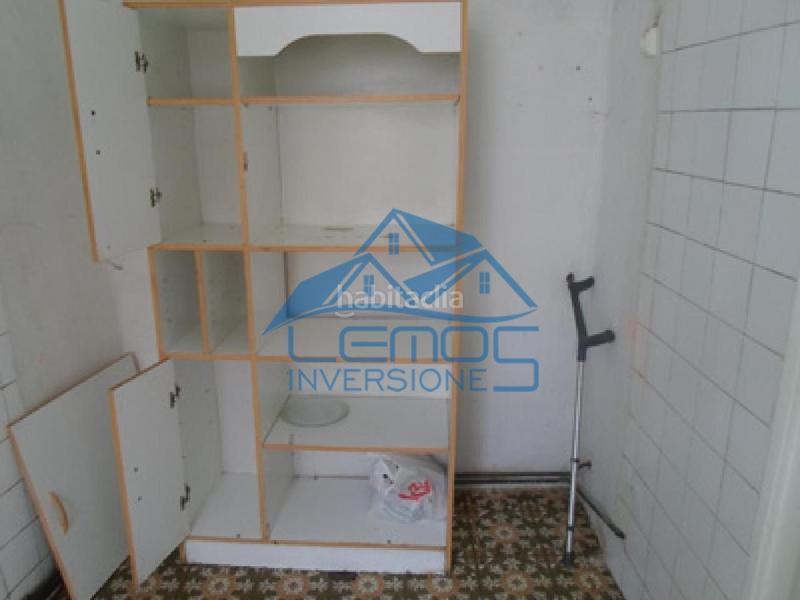 Foto 31305162-d1ab-441c-ae27-5cc051b306de. Appartement dans Gran Via Logroño