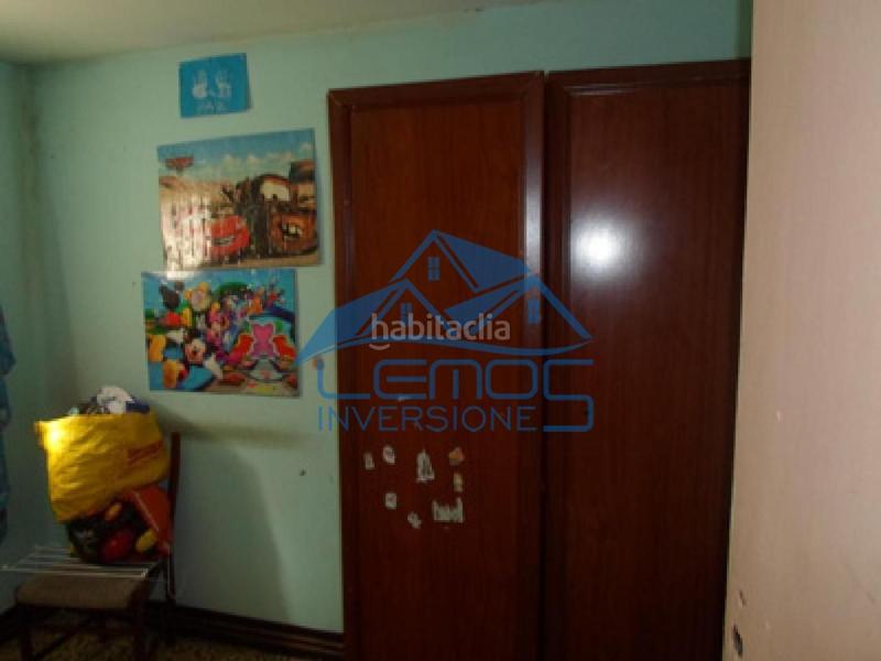 Foto 3bfbeea8-563b-4aa7-9b1d-c1adf654723e. Appartement dans Gran Via Logroño