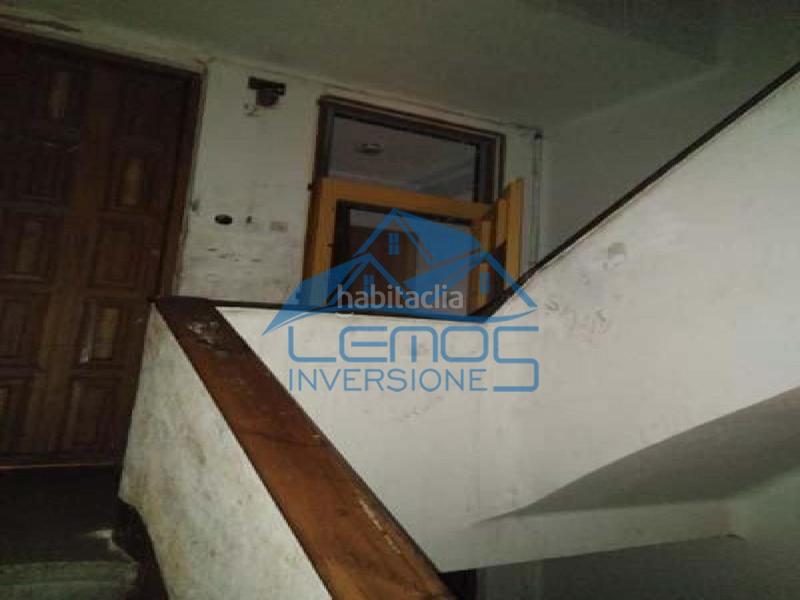 Foto 6158e209-f5aa-4f72-b839-f33e41b3d912. Appartement dans Gran Via Logroño