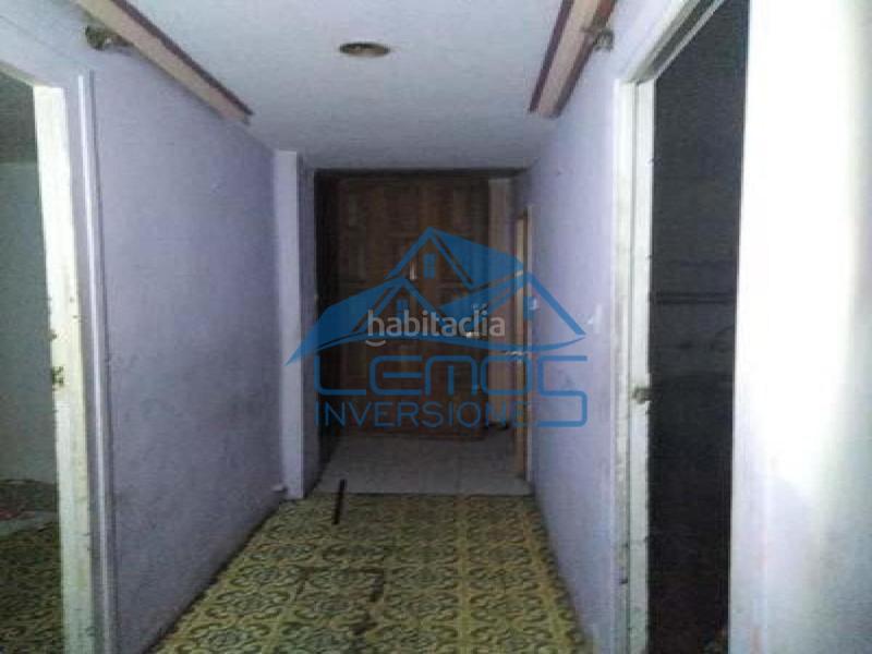 Foto 6b58585f-ec54-47d1-8757-5e08006b3d0b. Appartement dans Gran Via Logroño