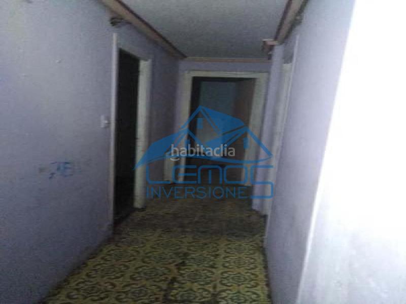Foto 9a2a4b9d-fcbc-4802-8a42-bb45dac742a6. Appartement dans Gran Via Logroño