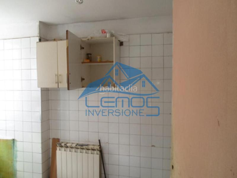 Foto a62cf31a-ae59-4dac-9429-6929b5bc9230. Appartement dans Gran Via Logroño