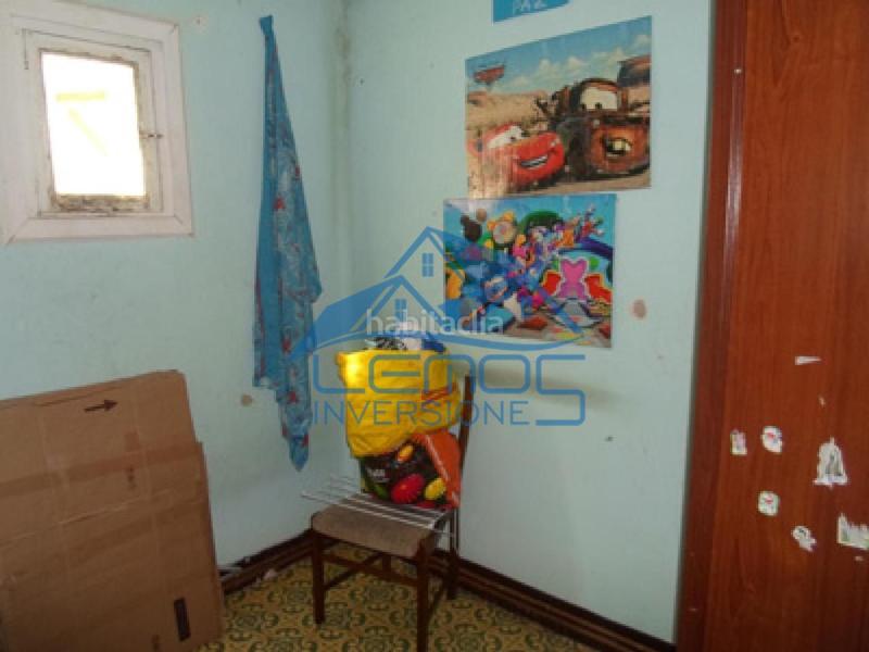Foto e27beacd-1972-4808-8f68-6b795dd1dd8f. Appartement dans Gran Via Logroño