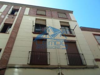 Pis  C/ san gil