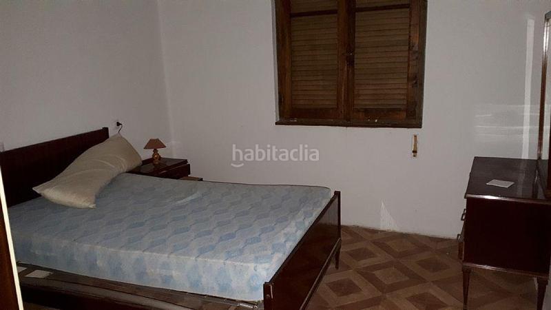 Foto 11de3709-18b8-414b-9bec-7ecb6bb2ece9. House in San Martín del Rey Aurelio