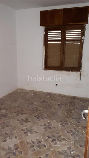 Foto 1b8e3fef-b4c9-4c70-933b-2b26d3532358. House in San Martín del Rey Aurelio