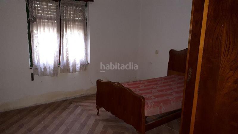 Foto 3ff0b359-2638-46b1-b9c4-a54d07a605c0. House in San Martín del Rey Aurelio