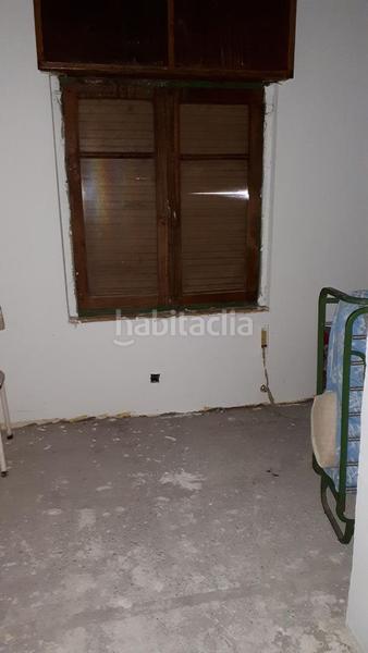 Foto 5c71b9b1-4fe4-4b13-9aae-60a7deb58fd8. House in San Martín del Rey Aurelio