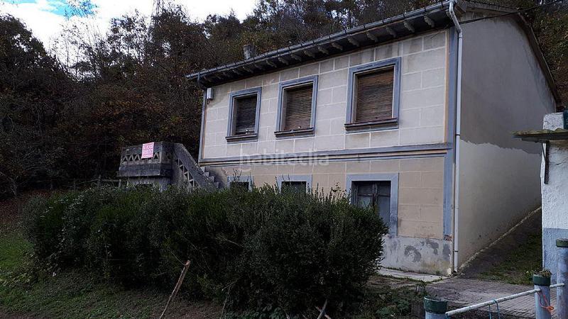 Foto 5f5861e9-d22e-47c8-a055-b5151cd3abed. House in San Martín del Rey Aurelio