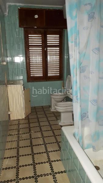 Foto 654b10b4-da4c-4524-93d3-08e2f1043d86. House in San Martín del Rey Aurelio