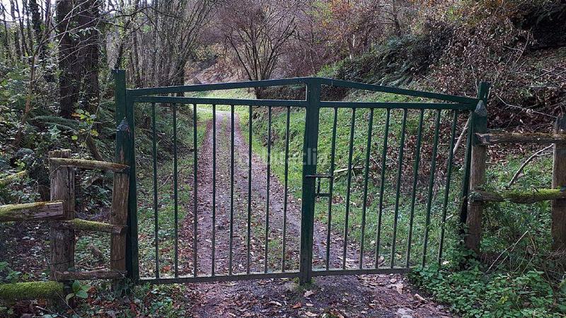 Foto b9a3bc61-9dc6-45b4-b7e9-32e146af3844. House in San Martín del Rey Aurelio