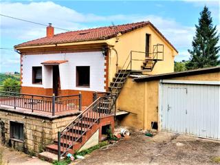 Maison  C/ fadiello arriba