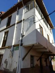 Casa  C/ el molin