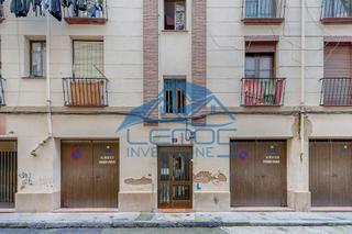 Appartement  San gil