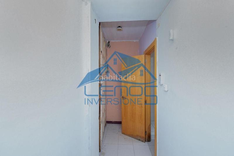 Foto 0b2205fb-389f-49ce-b039-d2d84660be9a. Piso en Casco Antiguo Logroño