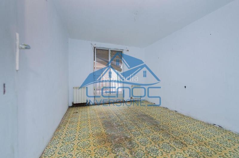 Foto 8dd5a09b-e8d0-488b-8497-c7f6399a4534. Piso en Casco Antiguo Logroño