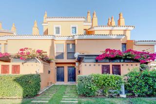 Appartamento  Ur uer 25 1 (a). Venta chalet lepe