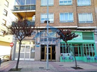 Appartement  San fernando