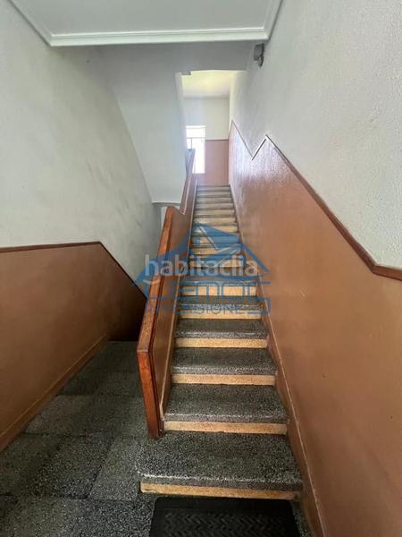 Foto 3e66dc29-c02e-45ae-b421-8cb020236729. Appartamento in Centro Ponferrada