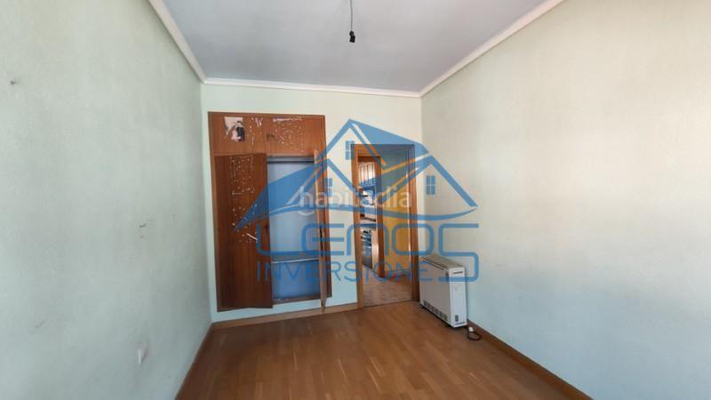 Foto 6ea650a2-52b8-47f7-a4f6-faf9560d2daf. Appartamento in Centro Ponferrada