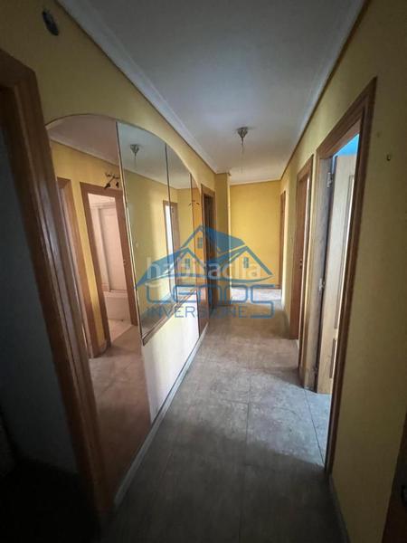 Foto 83921221-f822-4518-89df-420d77ac2513. Appartamento in Centro Ponferrada