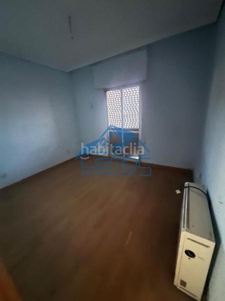 Foto 8f90146c-fa1f-4ac7-8a0e-d8e365844cff. Appartamento in Centro Ponferrada